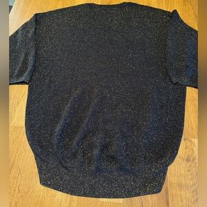 Wilfred Size M Sweater